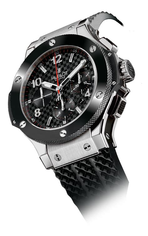 hublot celeste|hublot swiss watch.